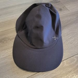 Men's Lululemon Running Hat